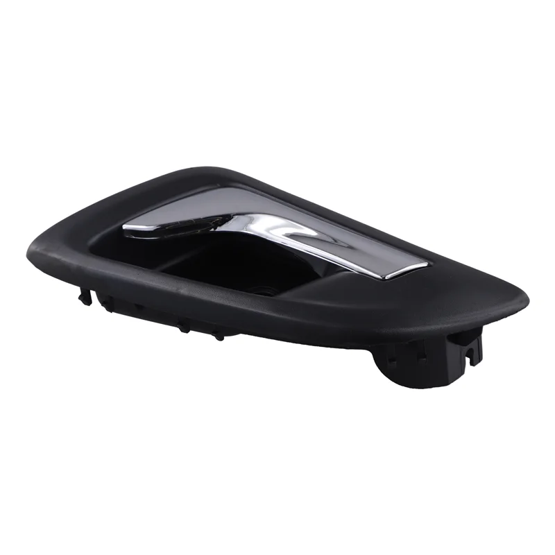 

OB-For Dongfeng Aeolus AX3 A30 Front Left Interior Door Handle Replacement Part Car Accessories