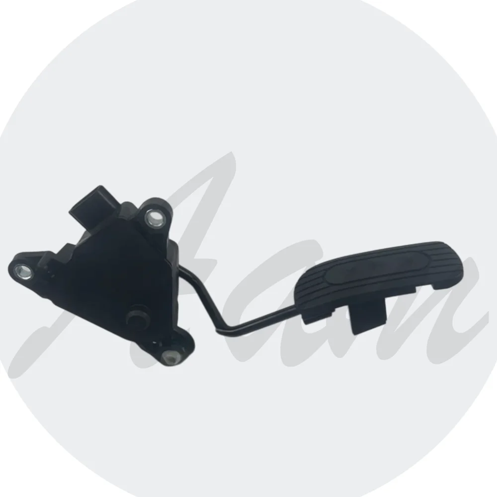 

Accelerator Lever Pedal Travel Sensor For Nissan Note E11 March Cube Versa NV200 Tiida Latio etc 18002-1JY0A 18