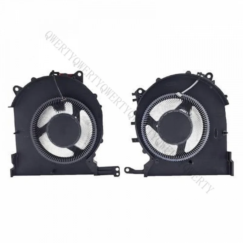 ql-nuovo-per-lenovo-thinkbook-16p-g6-iax-2025-5f10s14311-ventola