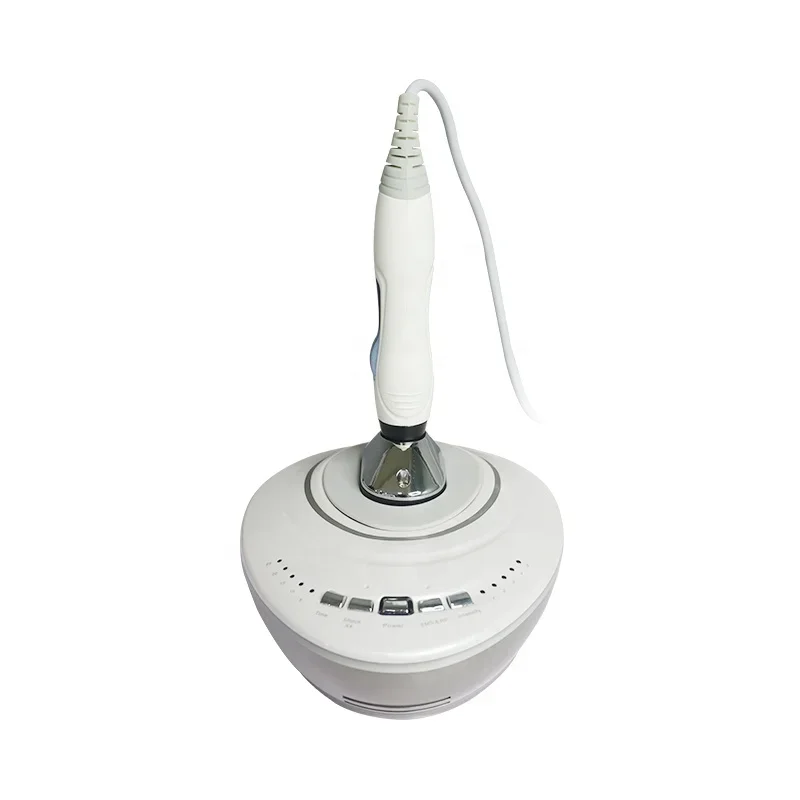 Portable Head Scalp Massager Household Electric Meridian Brush Beauty Salon Head Therapy Machine Acupoint Dredge Instrument