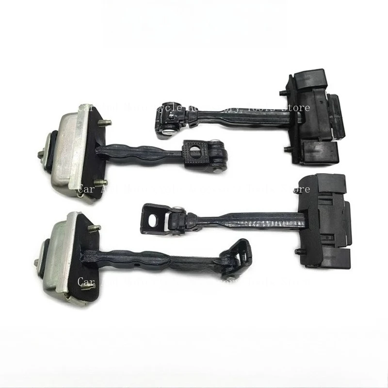 

Подходит для Dongfeng Scenic 580 Ix5 Ix7, ограничитель открытия передней и задней двери