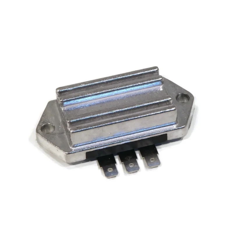 12V Car Voltage Reg… - image