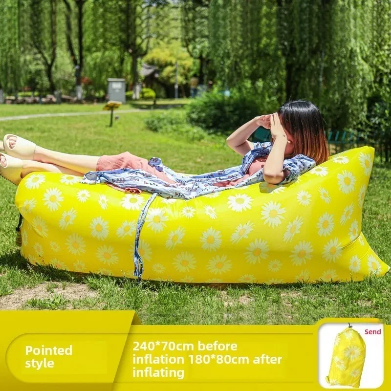 Thumbnail 4 - #27 Top Rated Inflatable Outdoor Sofas to Buy in 2026