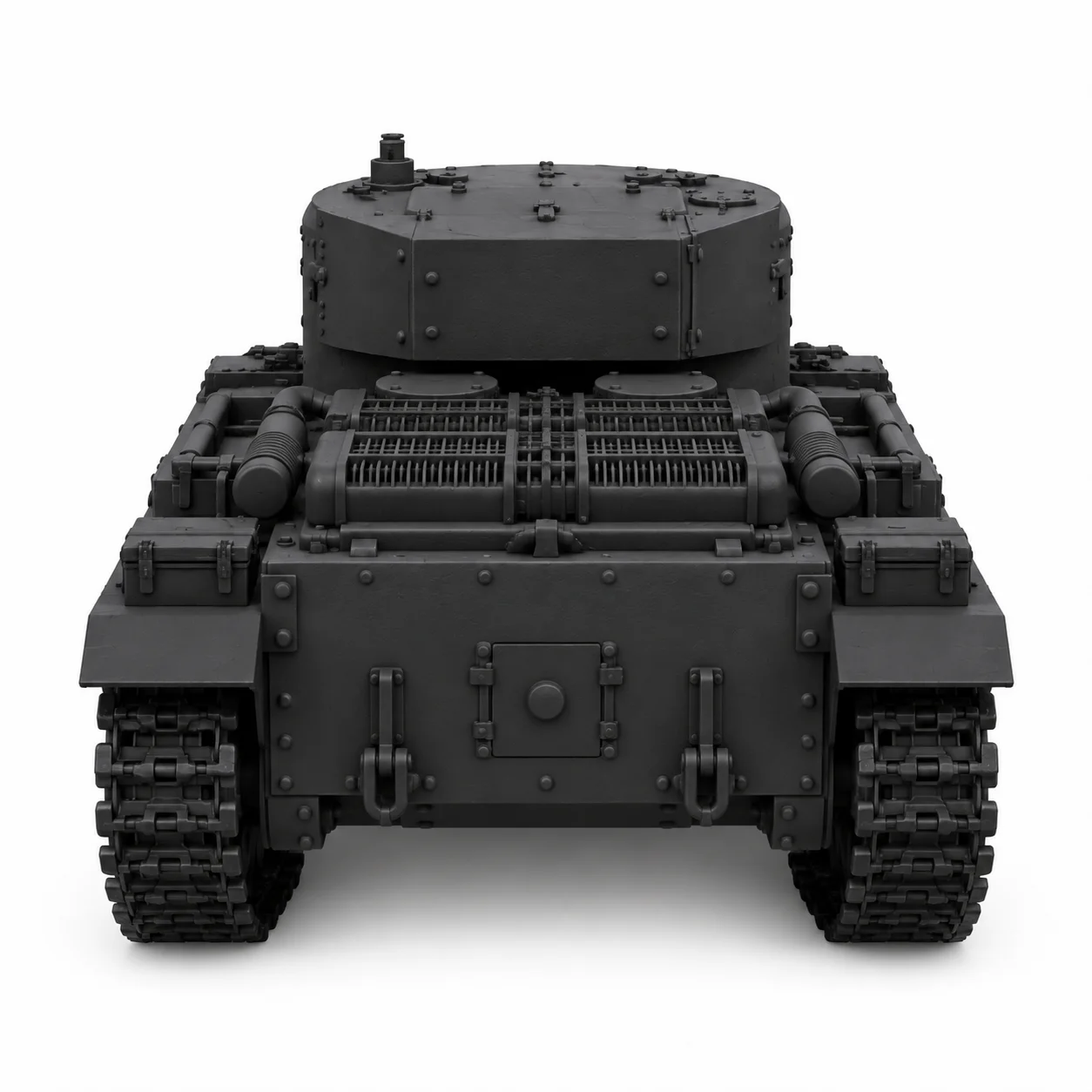 SSMODEL 1/72/ 1/100 1/144 1/20 - Model Kit Tank のレビューと価格