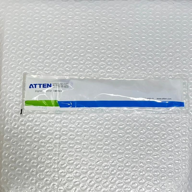 Atten T990-BC1/BC2/…