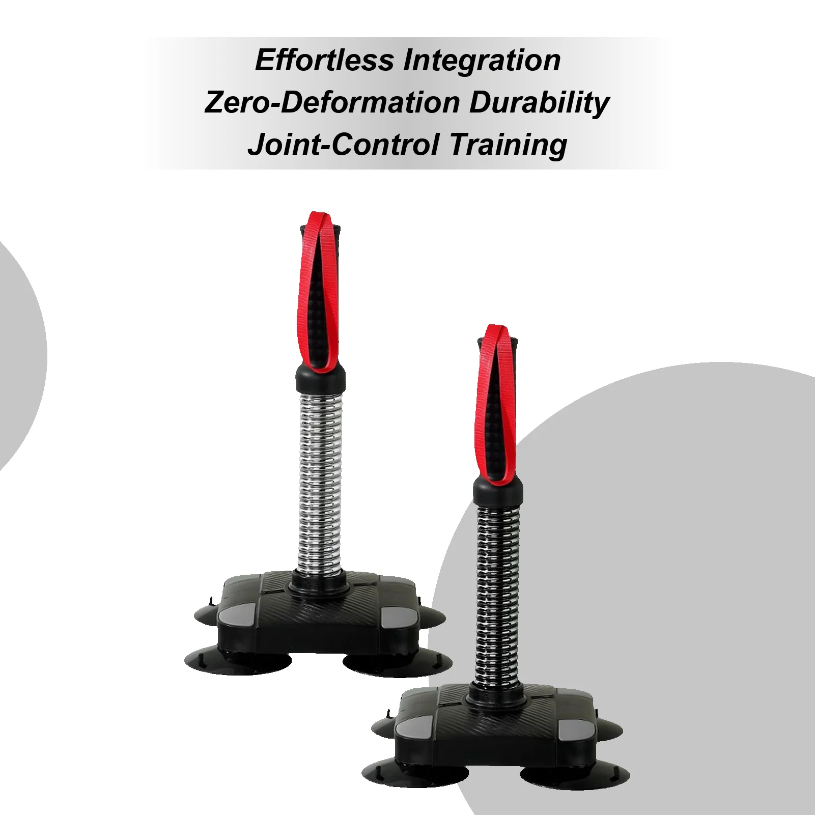 

Оборудование для тренировок на предплечье, нескользящее оборудование для тренировок на присоске, настольный тренажер для борьбы с предплечьями для женщин, спортсменов, борцов