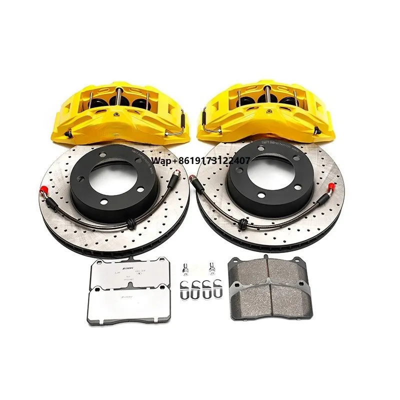 Icooh DM4 Rear Whee…