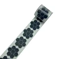 23 Hexagon