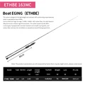 ETHBE 163MC