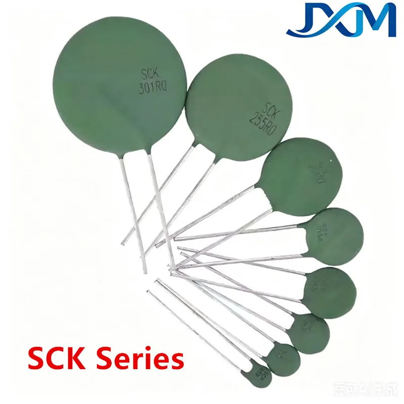 2pcs/lot NTC Thermistor SCK304R7 SCK306R8 SCK20100 SCK201R0 SCK301R5 SCK206 SCK205R0 SCK200R7 SCK20200 SCK30180 SCK138 SCK302R