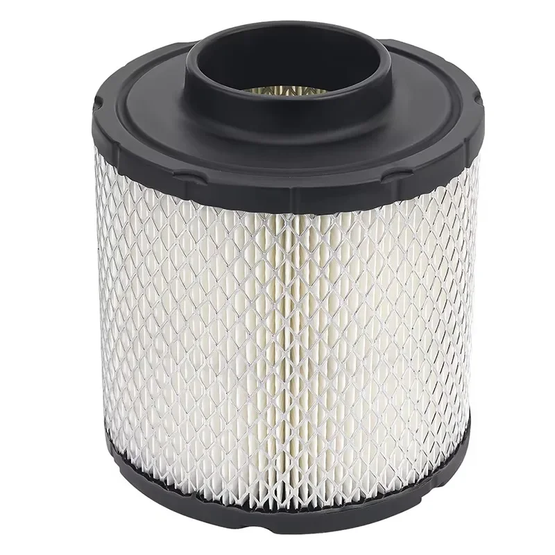

7082037 6801022 Air Filter 2202166 2878068 2877922 3022662 For Polaris 500 570 Crew ETX ACE 570 Ranger 500 570 Sportsman