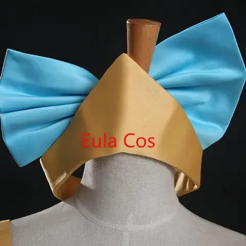 10 best sales अनास्तासिया राजकुमारी - №8