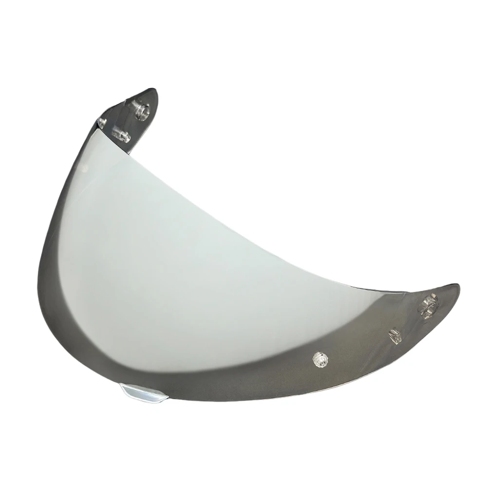 

Козырек для HJC HJ17 C90 C91 C91N CL-MAX 2/3 IS-MAX BT SY-MAX 3 IS-MAX 2, защитная маска для лица, солнцезащитный крем, аксессуары высокой четкости