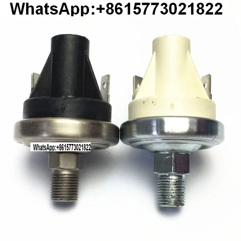 309-0717 GM30263 für Honeywell Motorwasserdrucksensor