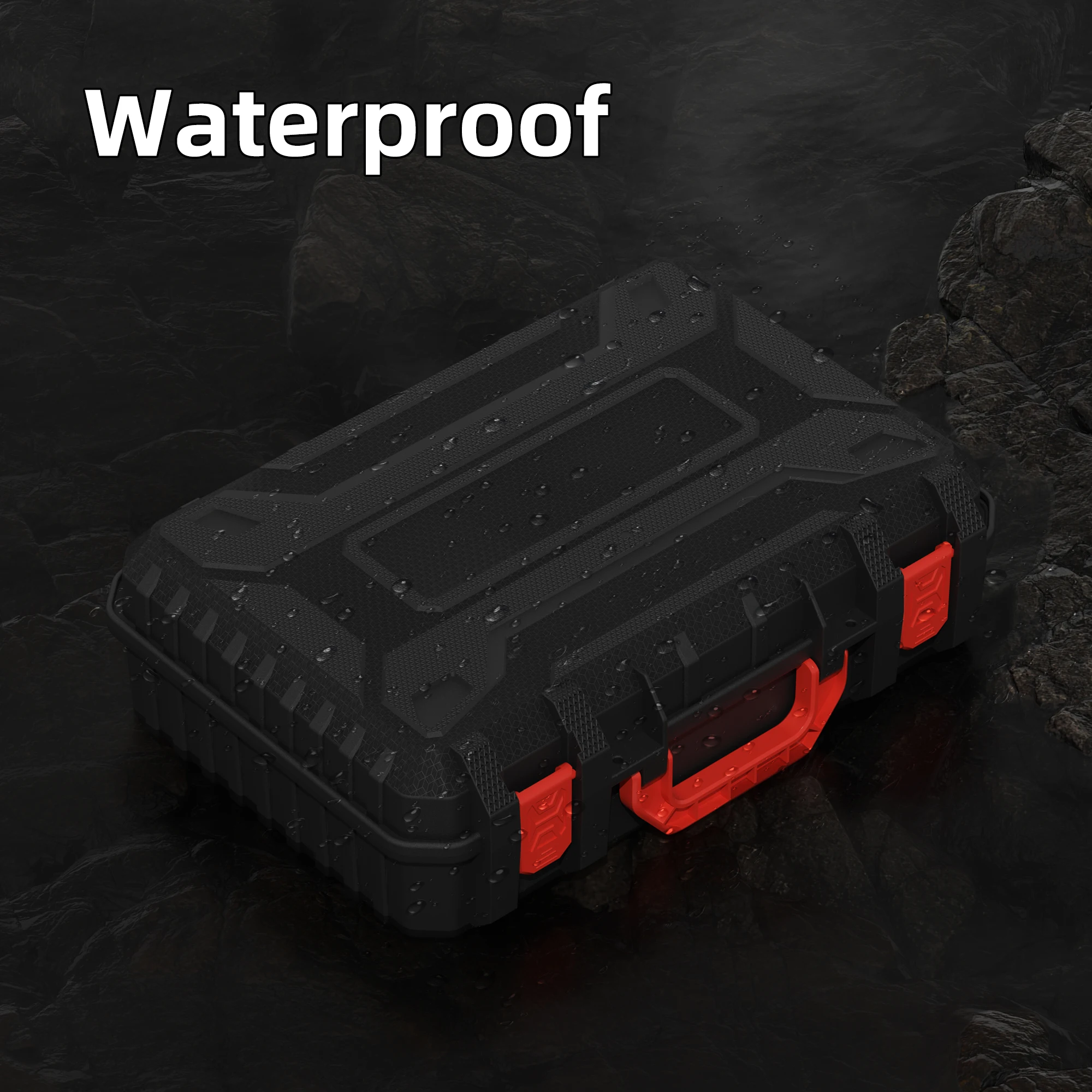 Рисунок 4 - Мини-жесткий чехол Starlink