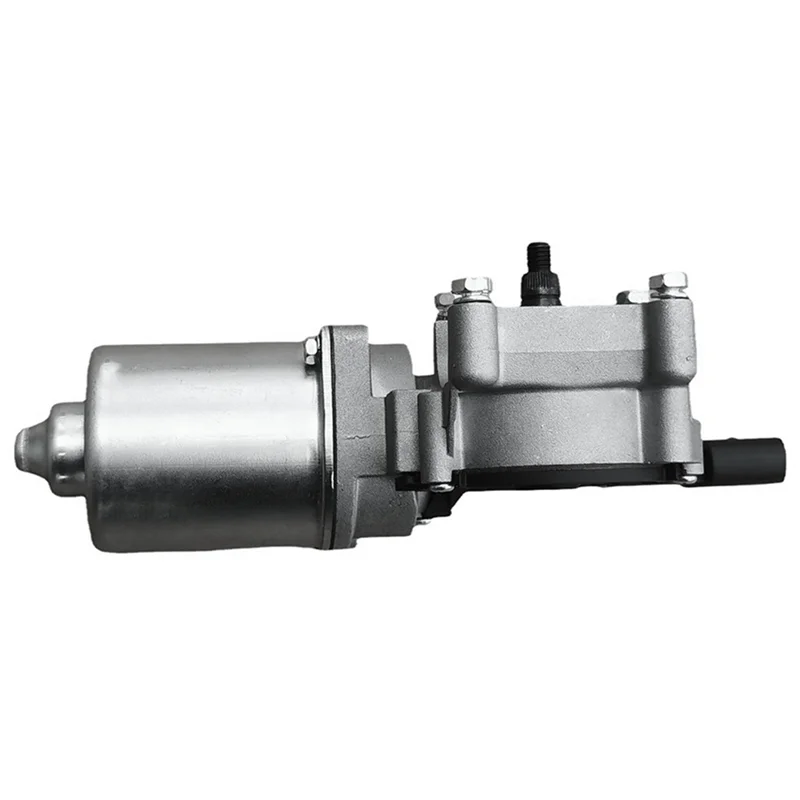 

Sp-Car Front Windshield Wiper Motor 40-1113 22820106 For Buick Enclave GMC Acadia Chevy Traverse V6 3.6L 2013-2017 W261624