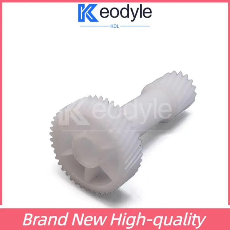 Developer Drive Gear For Bizhub C224 C284 C364 C454 C554 284e 364e 454e 554e C308 C368 copier spare parts