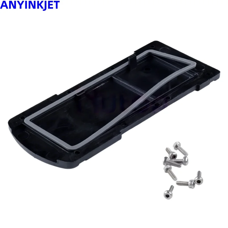 For Imaje S4 S8 9040 printer head cover seal gasket ENM6180-A