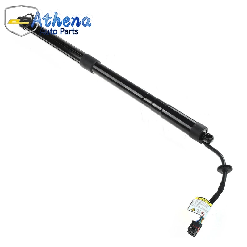 Poder Liftgate Electric Tailgate Strut, Brand New, Esquerda Direita 905603JA0A para Infiniti QX60 2014-2017