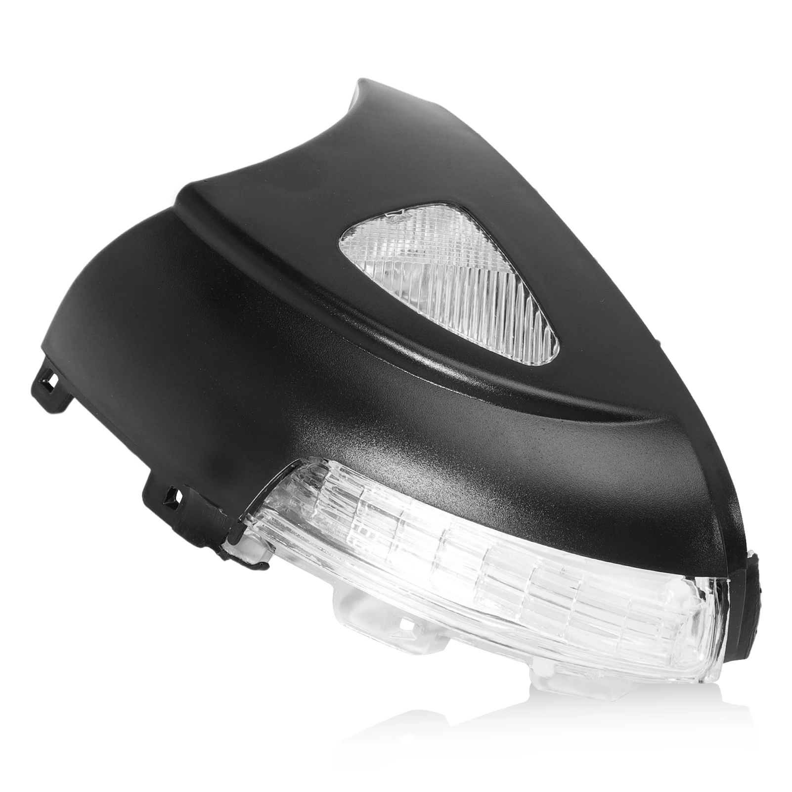 

Left/Right Side Mirror Indicator Outside Mirror Indicator 5N0949101A 5N0949101E for Alhambra 2010- Sharan 2010- Tiguan 2008-2018