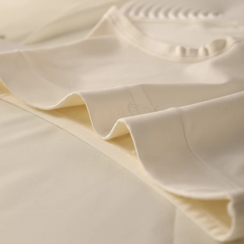 Женские трусы с подтяжкой ягодиц, женское нижнее белье, женские хлопковые трусы, женские трусики с поясом на животе, трусики с высокой талией, сексуальное нижнее белье