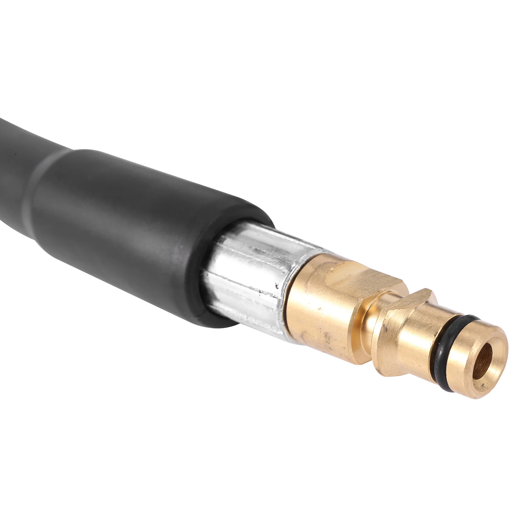 Abyn-Car Water Clea… - image