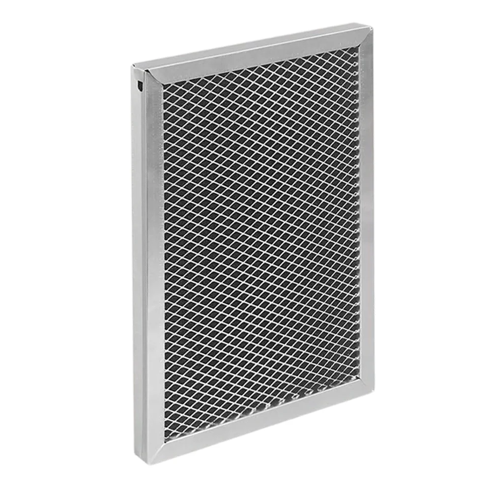 5695 Dehumidifier Filter For 1820 1820Z E070 E070KZ E070KZM Dehumidifying Ventilator Aluminum Alloy Replacement Filter HVAC