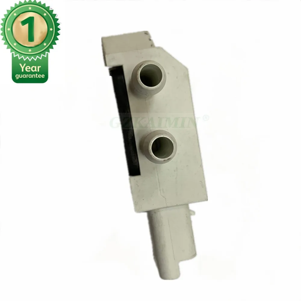 Intake Air Pressure Sensor Map Sensor For N-issan   227701177R