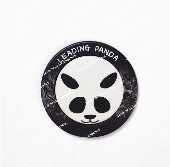 

Suitable for 14 Magnetic Ring Buckle Desktop Stand Ultra-thin Magsafe