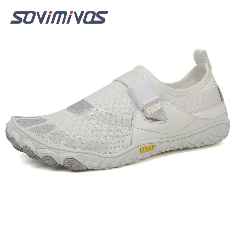 704-WHITE