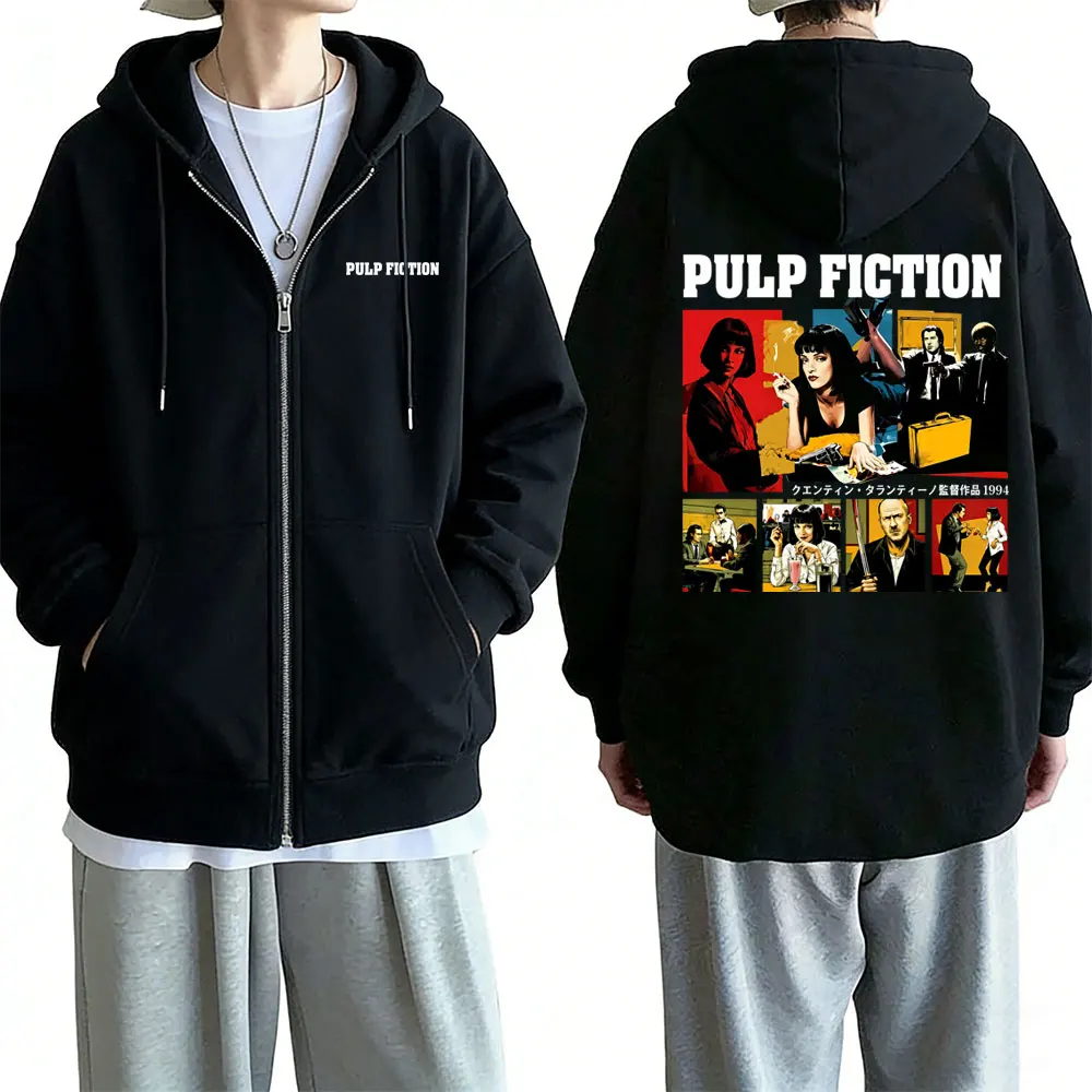 moletom-com-ziper-do-famoso-diretor-quentin-tarantino-pulp-fiction-moda-masculina-e-feminina-casaco-vintage-oversized-com-ziper