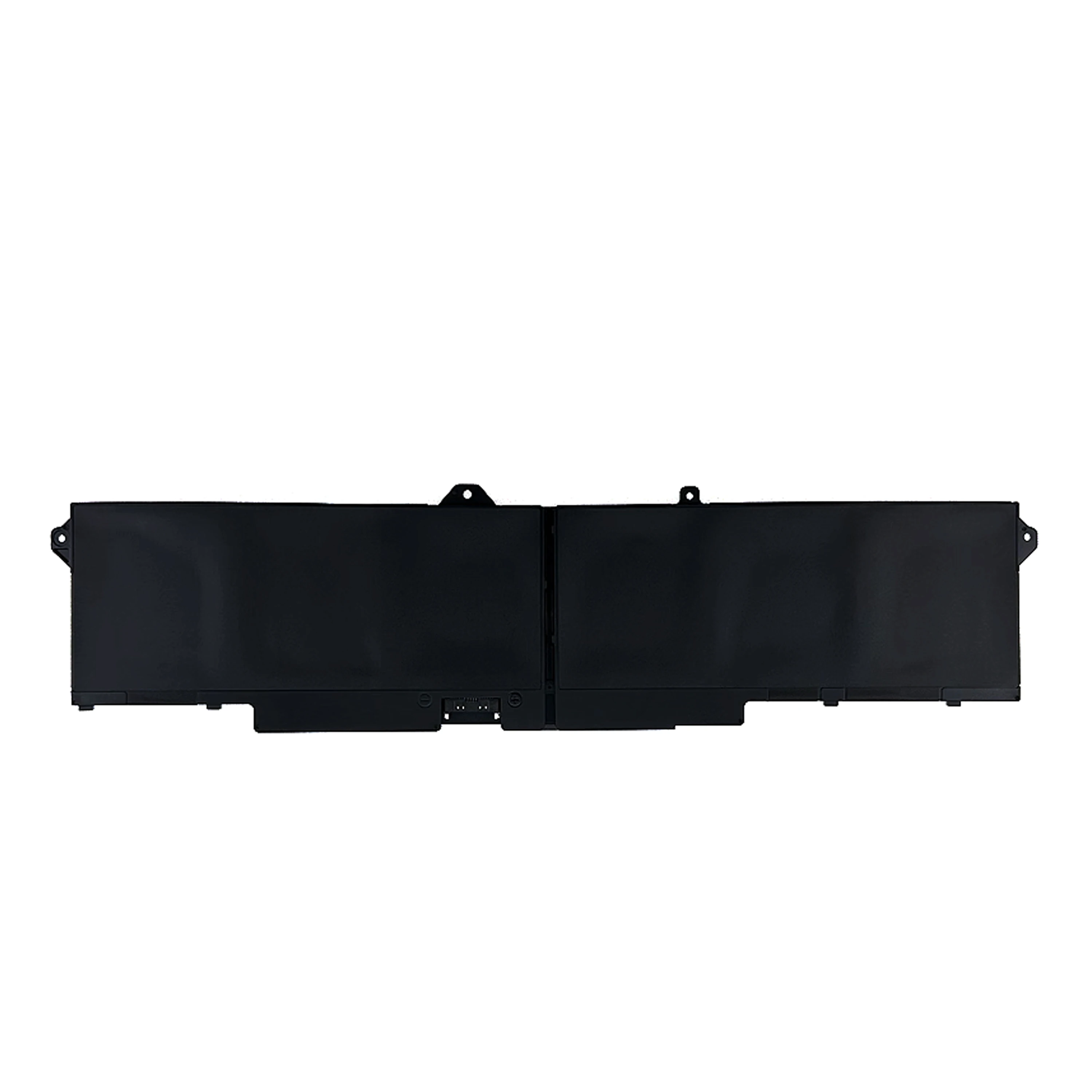 New ThHK 97Wh 9JRV0 05RGW 53XP7 Replacement Battery For Dell Latitude 15 5521 5531 Precision 15 3561 3571 Alienware m17 R5