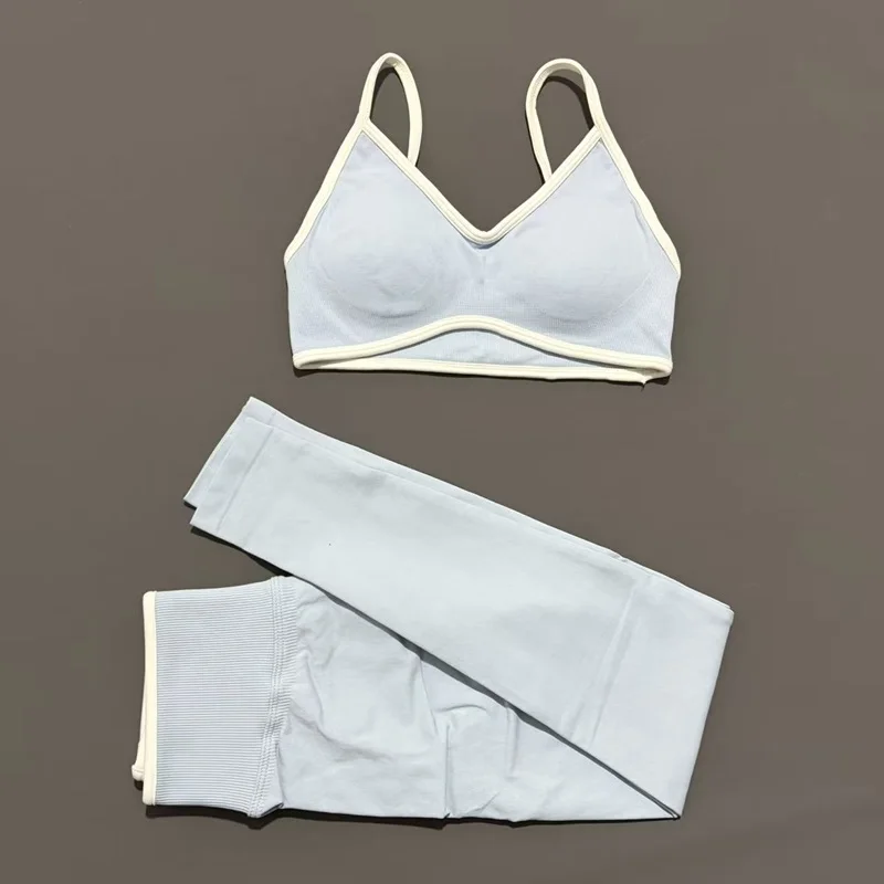 Luna Flex Active Set Se96b2ce94d3c42d2a3073b1cac6c70dfy