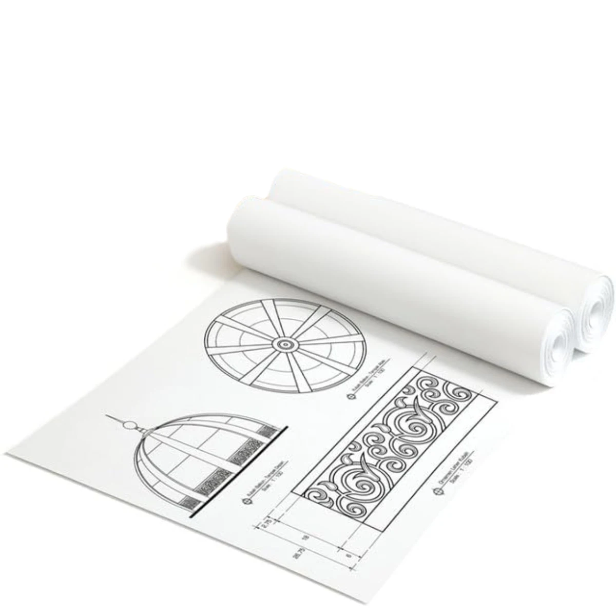 2-rolos-de-papel-termico-de-carta-dos-eua-216x30mm-adequado-para-impressora-termica-sem-fio-bluetooth-a4-maquina-de-fax-sem-bpa