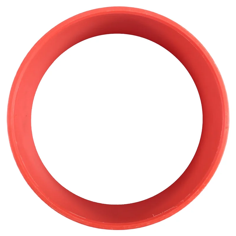 

ABQB-For Seadoo RXP RXT GTX Limited LTD WAKE 215 255 260 159Mm Wear Ring Replacement Part