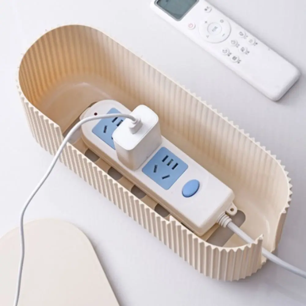 Quality Desktop Cab…