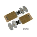 One Pair CB