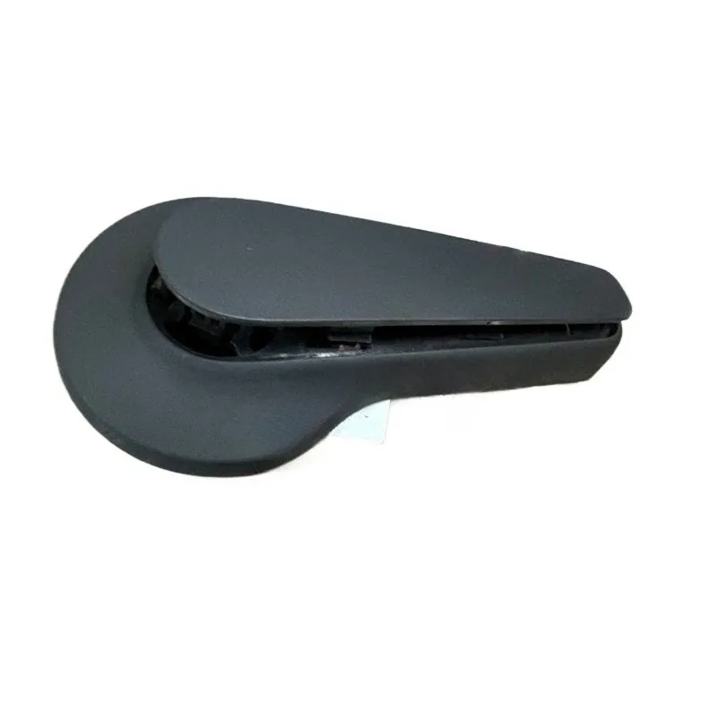 Seat Adjustment Han…