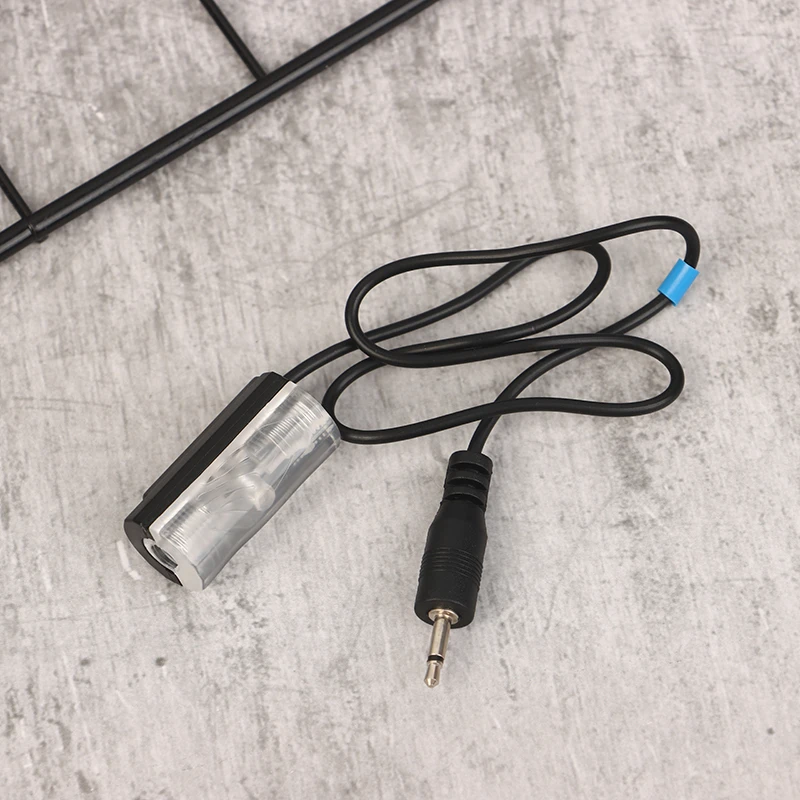 الروك المشبك الروك موصل قوس تثبيت المسمار قوس تلميح الروك موازنة عاكس الضوء مع ضوء الصيد الملحقات #5