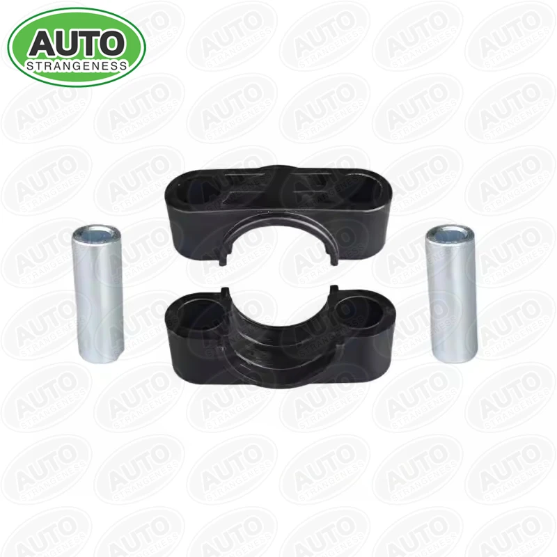 DIRECTIONAL COLUMN CLAMP & SPACER,FOR MKION Y65 Y75-NC300 & 10TEN 180 250 200U-T3,1401-000001-11-Y65-N01 1906-090425-74-Y65-U09