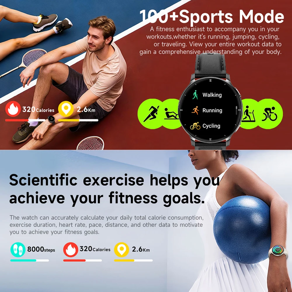 2026New True AMOLED Smart Watc - đánh giá và giá Smartwatch Angelo Watches
