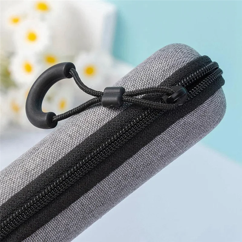 R36s R35S لعبة وحدة التحكم حقيبة التخزين الصلب المحمولة واقية مقاومة للخدش المضادة للسقوط حامي لعبة Accessoriesabgi