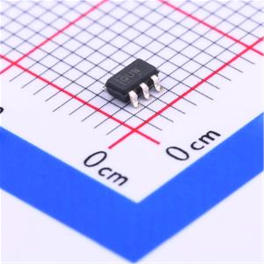 20PCS/LOT TLV70218DBVR (Current-Sensing Amplifiers)