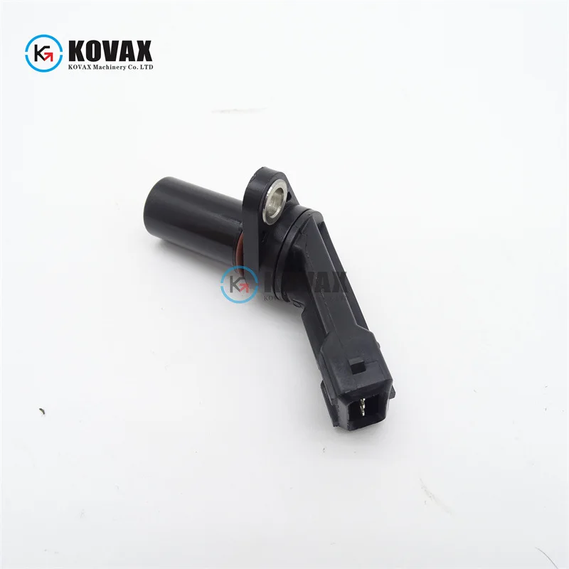 

Accessory 11442694 Crankshaft Speed Sensor 10R-05 Camshaft Sensor Accessoire Voiture Mi11 Ultra