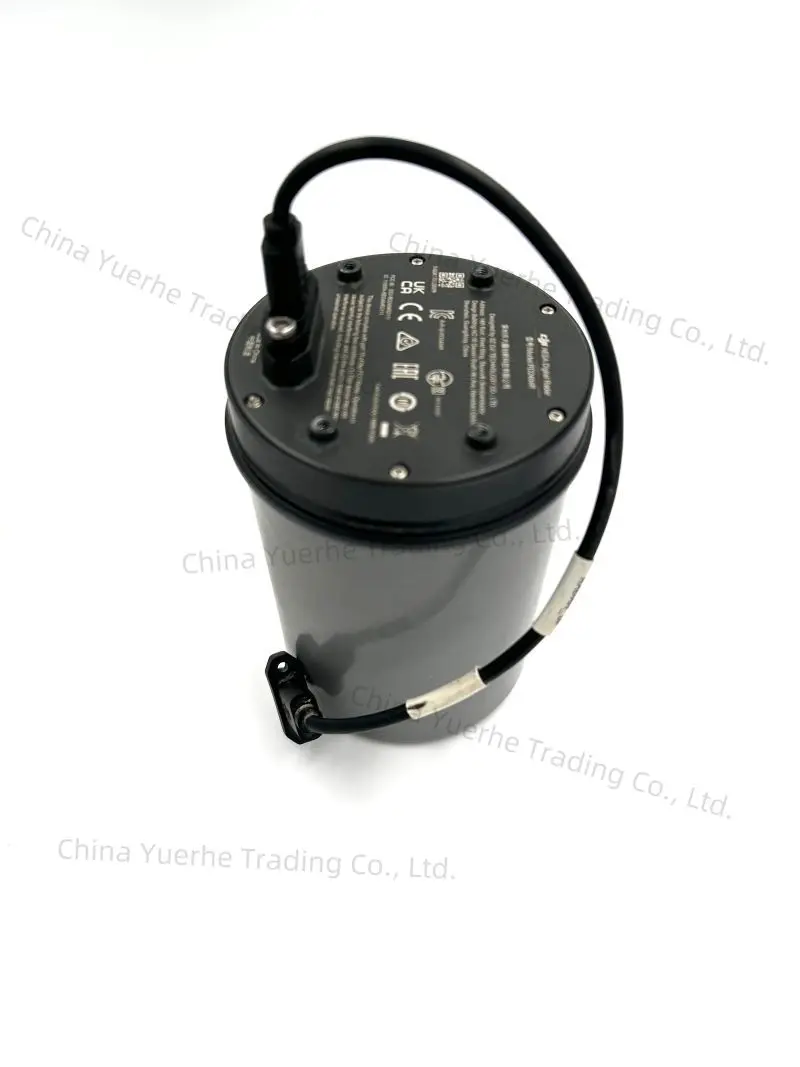 

T40 Omnidirectional Radar Module Suitable For Agras DJI T40 T20P