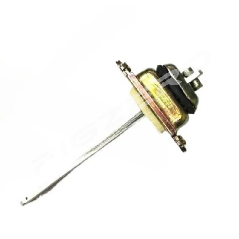 Tige de positionnement d'arrêt de porte avant arrière gauche droite pour Honda Stream RN3 2001 2002 2003 2004 2005