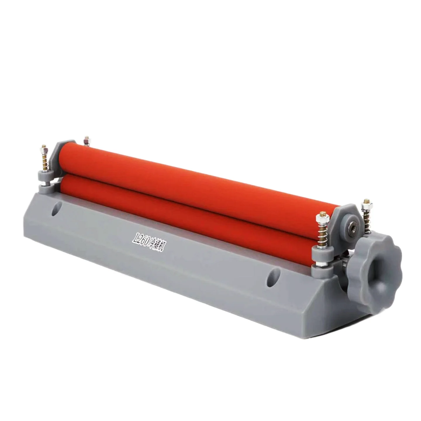 laminatrice-manuale-a-freddo-a4-da-12-pollici-portatile-con-manovella-per-la-laminazione-di-foto-e-pellicole-ideale-per-uso-domestico-in-ufficio-in-studio-fotografico-o-su-scrivania