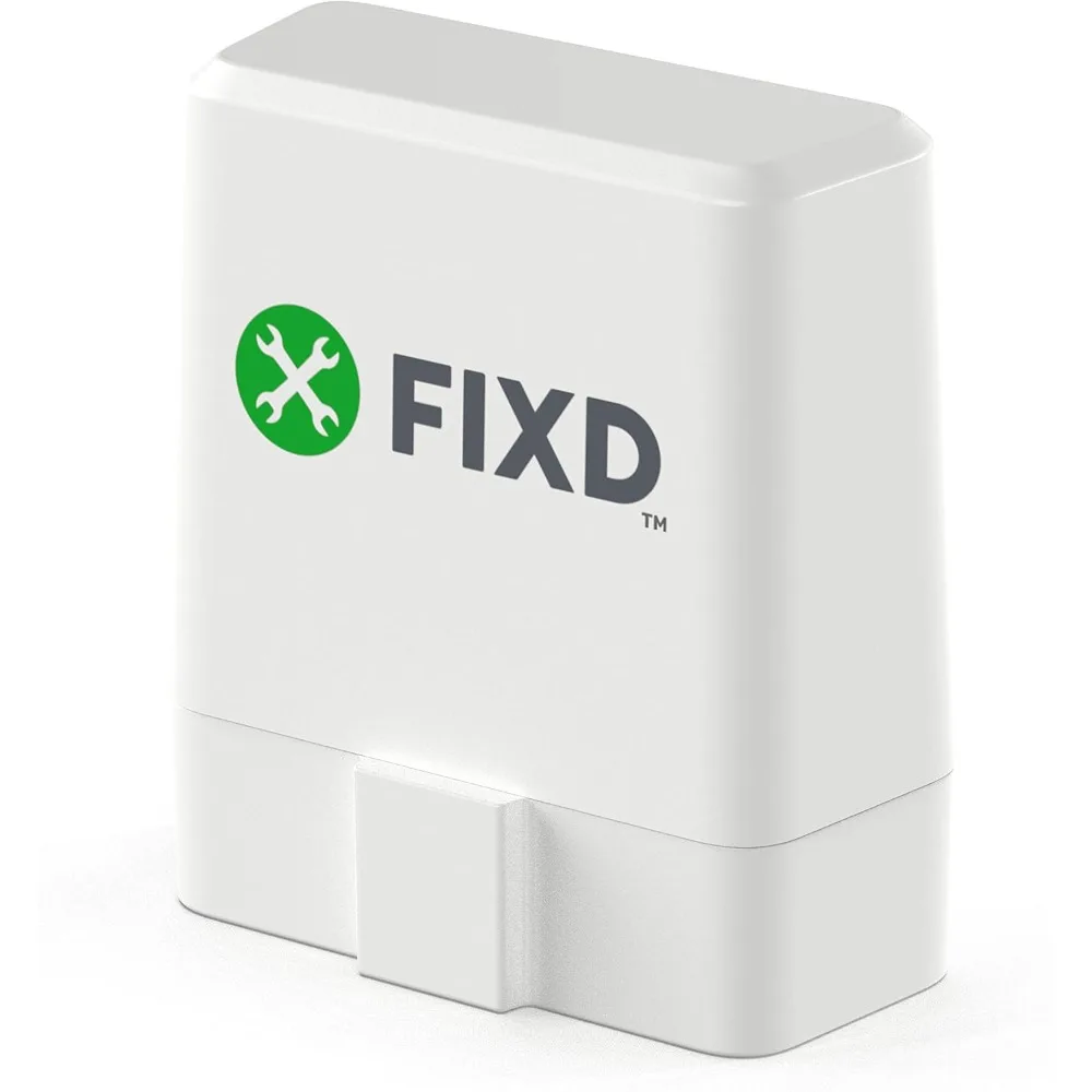 

Bluetooth OBD2 сканер для автомобиля — считыватели автомобильных кодов и инструменты сканирования для iPhone/Android — беспроводной инструмент для автоматической диагностики OBD2