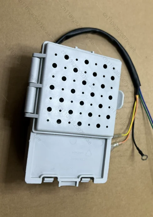 

Q62 q59 q70 q65 q230 q39 q216 q61 q57 pulse igniter for midea