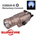 SureFire X300UH B DE
